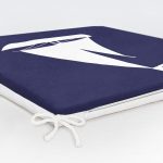 - Frm-7201-Lacivert-Zeminli-Yelken-Desenli-Dijital-Baskili-Modern-Fermuarli-Sandalye-Minderi-5 - Realhomes  Lacivert Zeminli Yelken Desenli Dijital Baskılı Modern Fermuarlı Sandalye Minderi Realhomes