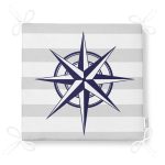 - Frm-7202-Gri-Beyaz-Zeminde-Pusula-Desenli-Dijital-Baskili-Modern-Fermuarli-Sandalye-Minderi-4 - Realhomes Gri Beyaz Zeminde Pusula Desenli Dijital Baskılı Modern Fermuarlı Sandalye Minderi Realhomes