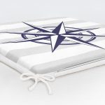 - Frm-7202-Gri-Beyaz-Zeminde-Pusula-Desenli-Dijital-Baskili-Modern-Fermuarli-Sandalye-Minderi-5 - Realhomes Gri Beyaz Zeminde Pusula Desenli Dijital Baskılı Modern Fermuarlı Sandalye Minderi Realhomes