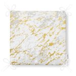 - Frm-7204-Gri-Beyaz-Zeminde-Gold-Detayli-Cizim-Dijital-Baskili-Modern-Fermuarli-Sandalye-Minderi-4 - Realhomes Gri Beyaz Zeminde Gold Detaylı Çizim Dijital Baskılı Modern Fermuarlı Sandalye Minderi Realhomes