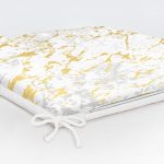 - Frm-7204-Gri-Beyaz-Zeminde-Gold-Detayli-Cizim-Dijital-Baskili-Modern-Fermuarli-Sandalye-Minderi-5 - Realhomes Gri Beyaz Zeminde Gold Detaylı Çizim Dijital Baskılı Modern Fermuarlı Sandalye Minderi Realhomes