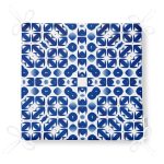 - Frm-7214-Beyaz-Zemin-Uzerinde-Cini-Desenli-Dijital-Baskili-Modern-Fermuarli-Sandalye-Minderi-4 - Realhomes Beyaz Zemin Üzerinde Çini Desenli Dijital Baskılı Modern Fermuarlı Sandalye Minderi Realhomes