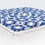 - Frm-7214-Beyaz-Zemin-Uzerinde-Cini-Desenli-Dijital-Baskili-Modern-Fermuarli-Sandalye-Minderi-5 - Realhomes Beyaz Zemin Üzerinde Çini Desenli Dijital Baskılı Modern Fermuarlı Sandalye Minderi Realhomes