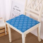 - Frm-7222-Mavi-Zeminli-Kar-tanesi-Desenli-Dijital-Baskili-Modern-Fermuarli-Sandalye-Minderi - Realhomes Mavi Zeminli Kar tanesi Desenli Dijital Baskılı Modern Fermuarlı Sandalye Minderi Realhomes