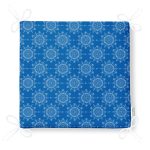 - Frm-7222-Mavi-Zeminli-Kar-tanesi-Desenli-Dijital-Baskili-Modern-Fermuarli-Sandalye-Minderi-4 - Realhomes Mavi Zeminli Kar tanesi Desenli Dijital Baskılı Modern Fermuarlı Sandalye Minderi Realhomes