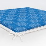 - Frm-7222-Mavi-Zeminli-Kar-tanesi-Desenli-Dijital-Baskili-Modern-Fermuarli-Sandalye-Minderi-5 - Realhomes Mavi Zeminli Kar tanesi Desenli Dijital Baskılı Modern Fermuarlı Sandalye Minderi Realhomes