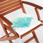 - Frm-7228-Beyaz-Zeminde-Yesil-Renkli-Su-Yosunu-Desenli-Dijital-Baskili-Modern-Fermuarli-Sandalye-Minderi-1 - Realhomes Beyaz Zeminde Yeşil Renkli Su Yosunu Desenli Dijital Baskılı Modern Fermuarlı Sandalye Minderi Realhomes