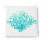 - Frm-7228-Beyaz-Zeminde-Yesil-Renkli-Su-Yosunu-Desenli-Dijital-Baskili-Modern-Fermuarli-Sandalye-Minderi-4 - Realhomes Beyaz Zeminde Yeşil Renkli Su Yosunu Desenli Dijital Baskılı Modern Fermuarlı Sandalye Minderi Realhomes