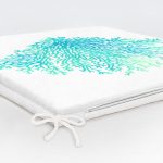 - Frm-7228-Beyaz-Zeminde-Yesil-Renkli-Su-Yosunu-Desenli-Dijital-Baskili-Modern-Fermuarli-Sandalye-Minderi-5 - Realhomes Beyaz Zeminde Yeşil Renkli Su Yosunu Desenli Dijital Baskılı Modern Fermuarlı Sandalye Minderi Realhomes