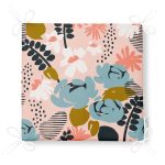 - Frm-7253-Pudra-Zemin-Uzerinde-Onedraw-Cizimli-Yaprak-Desenli-Dijital-Baskili-Modern-Fermuarli-Sandalye-Minderi-4 - Realhomes Pudra Zemin Üzerinde Onedraw Çizimli Yaprak Desenli Dijital Baskılı Modern Fermuarlı Sandalye Minderi Realhomes