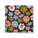 - Frm-7255-Siyah-Zemin-Uzerinde-Renkli-Cicek-Desenli-Dijital-Baskili-Modern-Fermuarli-Sandalye-Minderi-4 - Realhomes Siyah Zemin Üzerinde Renkli Çiçek Desenli Dijital Baskılı Modern Fermuarlı Sandalye Minderi Realhomes