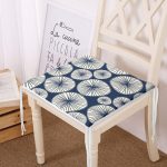 - Frm-7256-Renkli-Zemin-Uzerinde-Onedraw-Cizimli-Limon-Dijital-Baskili-Modern-Fermuarli-Sandalye-Minderi - Realhomes Renkli Zemin Üzerinde Onedraw Çizimli Limon Dijital Baskılı Modern Fermuarlı Sandalye Minderi Realhomes