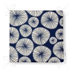 - Frm-7256-Renkli-Zemin-Uzerinde-Onedraw-Cizimli-Limon-Dijital-Baskili-Modern-Fermuarli-Sandalye-Minderi-4 - Realhomes Renkli Zemin Üzerinde Onedraw Çizimli Limon Dijital Baskılı Modern Fermuarlı Sandalye Minderi Realhomes