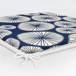 - Frm-7256-Renkli-Zemin-Uzerinde-Onedraw-Cizimli-Limon-Dijital-Baskili-Modern-Fermuarli-Sandalye-Minderi-5 - Realhomes Renkli Zemin Üzerinde Onedraw Çizimli Limon Dijital Baskılı Modern Fermuarlı Sandalye Minderi Realhomes