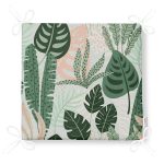 - Frm-7270-Soft-Renkli-Zemin-Uzerinde-Koyu-Renkli-Yaprak-Desenli-Dijital-Baskili-Modern-Fermuarli-Sandalye-Minderi-4 - Realhomes Soft Renkli Zemin Üzerinde Koyu Renkli Yaprak Desenli Dijital Baskılı Modern Fermuarlı Sandalye Minderi Realhomes