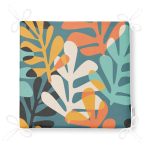 - Frm-7296-Renkli-Zemin-Uzerinde-Onedraw-Cizimli-Yaprak-Motifli-Dijital-Baskili-Modern-Fermuarli-Sandalye-Minderi-4 - Realhomes Renkli Zemin Üzerinde Onedraw Çizimli Yaprak Motifli Dijital Baskılı Modern Fermuarlı Sandalye Minderi Realhomes