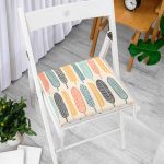 - Frm-7298-Krem-Zemin-Uzerinde-Yaprak-Desenli-Dijital-Baskili-Modern-Fermuarli-Sandalye-Minderi-2 - Realhomes Krem Zemin Üzerinde Yaprak Desenli Dijital Baskılı Modern Fermuarlı Sandalye Minderi Realhomes