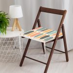 - Frm-7298-Krem-Zemin-Uzerinde-Yaprak-Desenli-Dijital-Baskili-Modern-Fermuarli-Sandalye-Minderi-3 - Realhomes Krem Zemin Üzerinde Yaprak Desenli Dijital Baskılı Modern Fermuarlı Sandalye Minderi Realhomes