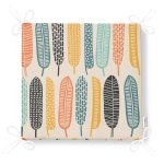 - Frm-7298-Krem-Zemin-Uzerinde-Yaprak-Desenli-Dijital-Baskili-Modern-Fermuarli-Sandalye-Minderi-4 - Realhomes Krem Zemin Üzerinde Yaprak Desenli Dijital Baskılı Modern Fermuarlı Sandalye Minderi Realhomes