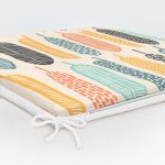 - Frm-7298-Krem-Zemin-Uzerinde-Yaprak-Desenli-Dijital-Baskili-Modern-Fermuarli-Sandalye-Minderi-5 - Realhomes Krem Zemin Üzerinde Yaprak Desenli Dijital Baskılı Modern Fermuarlı Sandalye Minderi Realhomes