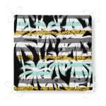 - Frm-7300-Beyaz-Zemin-Uzerinde-Renkli-Cizgili-Yaprak-Desenli-Dijital-Baskili-Modern-Fermuarli-Sandalye-Minderi-4 - Realhomes Beyaz Zemin Üzerinde Renkli Çizgili Yaprak Desenli Dijital Baskılı Modern Fermuarlı Sandalye Minderi Realhomes