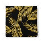 - Frm-7301-Siyah-Zemin-Uzerinde-Gold-Renkli-Yaprak-Desenli-Dijital-Baskili-Modern-Fermuarli-Sandalye-Minderi-4 - Realhomes Siyah Zemin Üzerinde Gold Renkli Yaprak Desenli Dijital Baskılı Modern Fermuarlı Sandalye Minderi Realhomes