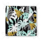 - Frm-7302-Beyaz-Zemin-Uzerinde-Renkli-Palmiye-Desenli-Dijital-Baskili-Modern-Fermuarli-Sandalye-Minderi-4 - Realhomes Beyaz Zemin Üzerinde Renkli Palmiye Desenli Dijital Baskılı Modern Fermuarlı Sandalye Minderi Realhomes