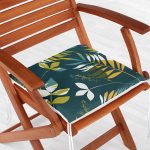 - Frm-7306-Renkli-Zemin-Uzerinde-Yaprak-Motifli-Dijital-Baskili-Modern-Fermuarli-Sandalye-Minderi-1 - Realhomes Renkli Zemin Üzerinde Yaprak Motifli Dijital Baskılı Modern Fermuarlı Sandalye Minderi Realhomes