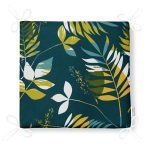 - Frm-7306-Renkli-Zemin-Uzerinde-Yaprak-Motifli-Dijital-Baskili-Modern-Fermuarli-Sandalye-Minderi-4 - Realhomes Renkli Zemin Üzerinde Yaprak Motifli Dijital Baskılı Modern Fermuarlı Sandalye Minderi Realhomes