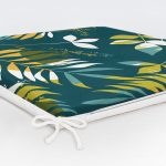 - Frm-7306-Renkli-Zemin-Uzerinde-Yaprak-Motifli-Dijital-Baskili-Modern-Fermuarli-Sandalye-Minderi-5 - Realhomes Renkli Zemin Üzerinde Yaprak Motifli Dijital Baskılı Modern Fermuarlı Sandalye Minderi Realhomes