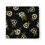 - Frm-7311-Siyah-Zemin-Uzerinde-Papatya-Desenli-Dijital-Baskili-Modern-Fermuarli-Sandalye-Minderi-4 - Realhomes Siyah Zemin Üzerinde Papatya Desenli Dijital Baskılı Modern Fermuarlı Sandalye Minderi Realhomes