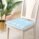 - Frm-7316-Mavi-Zemin-Uzerinde-Kar-tanesi-Motifli-Dijital-Baskili-Modern-Fermuarli-Sandalye-Minderi-3 - Realhomes Mavi Zemin Üzerinde Kar tanesi Motifli Dijital Baskılı Modern Fermuarlı Sandalye Minderi Realhomes