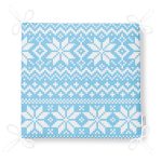 - Frm-7316-Mavi-Zemin-Uzerinde-Kar-tanesi-Motifli-Dijital-Baskili-Modern-Fermuarli-Sandalye-Minderi-4 - Realhomes Mavi Zemin Üzerinde Kar tanesi Motifli Dijital Baskılı Modern Fermuarlı Sandalye Minderi Realhomes