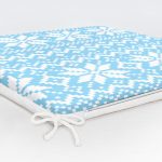 - Frm-7316-Mavi-Zemin-Uzerinde-Kar-tanesi-Motifli-Dijital-Baskili-Modern-Fermuarli-Sandalye-Minderi-5 - Realhomes Mavi Zemin Üzerinde Kar tanesi Motifli Dijital Baskılı Modern Fermuarlı Sandalye Minderi Realhomes