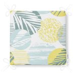 - Frm-7324-Beyaz-Zemin-Uzerinde-Soft-Renkli-Yaprak-Motifli-Dijital-Baskili-Modern-Fermuarli-Sandalye-Minderi-4 - Realhomes Beyaz Zemin Üzerinde Soft Renkli Yaprak Motifli Dijital Baskılı Modern Fermuarlı Sandalye Minderi Realhomes