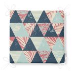 - Frm-7329-Renkli-Zemin-Uzerinde-Ucgen-Desenli-Dijital-Baskili-Modern-Fermuarli-Sandalye-Minderi-4 - Realhomes Renkli Zemin Üzerinde Üçgen Desenli Dijital Baskılı Modern Fermuarlı Sandalye Minderi Realhomes