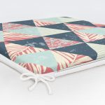 - Frm-7329-Renkli-Zemin-Uzerinde-Ucgen-Desenli-Dijital-Baskili-Modern-Fermuarli-Sandalye-Minderi-5 - Realhomes Renkli Zemin Üzerinde Üçgen Desenli Dijital Baskılı Modern Fermuarlı Sandalye Minderi Realhomes