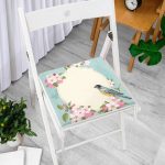 - Frm-733-Modern-Kus-Desenli-Dijital-Baskili-Fermuarli-Sandalye-Minderi-2 - Realhomes Modern Kuş Desenli Dijital Baskılı Fermuarlı Sandalye Minderi Realhomes