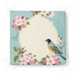 - Frm-733-Modern-Kus-Desenli-Dijital-Baskili-Fermuarli-Sandalye-Minderi-4 - Realhomes Modern Kuş Desenli Dijital Baskılı Fermuarlı Sandalye Minderi Realhomes