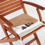 - Frm-7341-Beyaz-Zeminde-Cam-Agaci-Desenli-Dijital-Baskili-Modern-Fermuarli-Sandalye-Minderi-1 - Realhomes Beyaz Zeminde Çam Ağacı Desenli Dijital Baskılı Modern Fermuarlı Sandalye Minderi Realhomes