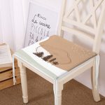 - Frm-7341-Beyaz-Zeminde-Cam-Agaci-Desenli-Dijital-Baskili-Modern-Fermuarli-Sandalye-Minderi - Realhomes Beyaz Zeminde Çam Ağacı Desenli Dijital Baskılı Modern Fermuarlı Sandalye Minderi Realhomes