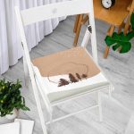 - Frm-7341-Beyaz-Zeminde-Cam-Agaci-Desenli-Dijital-Baskili-Modern-Fermuarli-Sandalye-Minderi-2 - Realhomes Beyaz Zeminde Çam Ağacı Desenli Dijital Baskılı Modern Fermuarlı Sandalye Minderi Realhomes