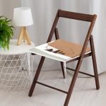 - Frm-7341-Beyaz-Zeminde-Cam-Agaci-Desenli-Dijital-Baskili-Modern-Fermuarli-Sandalye-Minderi-3 - Realhomes Beyaz Zeminde Çam Ağacı Desenli Dijital Baskılı Modern Fermuarlı Sandalye Minderi Realhomes