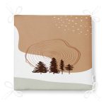 - Frm-7341-Beyaz-Zeminde-Cam-Agaci-Desenli-Dijital-Baskili-Modern-Fermuarli-Sandalye-Minderi-4 - Realhomes Beyaz Zeminde Çam Ağacı Desenli Dijital Baskılı Modern Fermuarlı Sandalye Minderi Realhomes