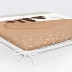 - Frm-7341-Beyaz-Zeminde-Cam-Agaci-Desenli-Dijital-Baskili-Modern-Fermuarli-Sandalye-Minderi-5 - Realhomes Beyaz Zeminde Çam Ağacı Desenli Dijital Baskılı Modern Fermuarlı Sandalye Minderi Realhomes