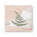 - Frm-7348-Pastel-Renkli-Yaprak-Motifli-Dijital-Baskili-Modern-Fermuarli-Sandalye-Minderi-4 - Realhomes Pastel Renkli Yaprak Motifli Dijital Baskılı Modern Fermuarlı Sandalye Minderi Realhomes