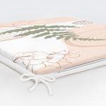 - Frm-7348-Pastel-Renkli-Yaprak-Motifli-Dijital-Baskili-Modern-Fermuarli-Sandalye-Minderi-5 - Realhomes Pastel Renkli Yaprak Motifli Dijital Baskılı Modern Fermuarlı Sandalye Minderi Realhomes