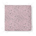 - Frm-7352-Renkli-Zemin-Uzerinde-Siyah-Puantiye-Desenli-Dijital-Baskili-Modern-Fermuarli-Sandalye-Minderi-4 - Realhomes Renkli Zemin Üzerinde Siyah Puantiye Desenli Dijital Baskılı Modern Fermuarlı Sandalye Minderi Realhomes