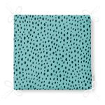 - Frm-7354-Renkli-Zemin-Uzerinde-Siyah-Puantiye-Desenli-Dijital-Baskili-Modern-Fermuarli-Sandalye-Minderi-4 - Realhomes Renkli Zemin Üzerinde Siyah Puantiye Desenli Dijital Baskılı Modern Fermuarlı Sandalye Minderi Realhomes