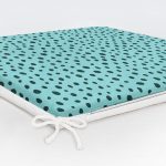 - Frm-7354-Renkli-Zemin-Uzerinde-Siyah-Puantiye-Desenli-Dijital-Baskili-Modern-Fermuarli-Sandalye-Minderi-5 - Realhomes Renkli Zemin Üzerinde Siyah Puantiye Desenli Dijital Baskılı Modern Fermuarlı Sandalye Minderi Realhomes